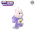 Care Bears 14" Snuggle Bears - Cheer | Share | True Heart | Wish | Do Your Best | Love A Lot